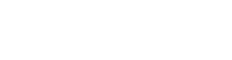 ete-biologica-sisnate