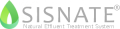 logo-sisnate-1