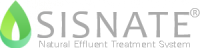 logo-sisnate-1